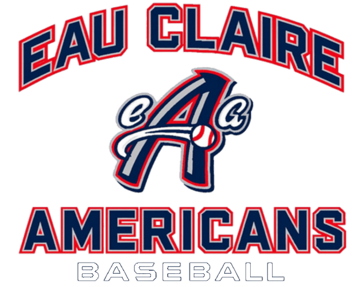 2025 Americans Logo Final