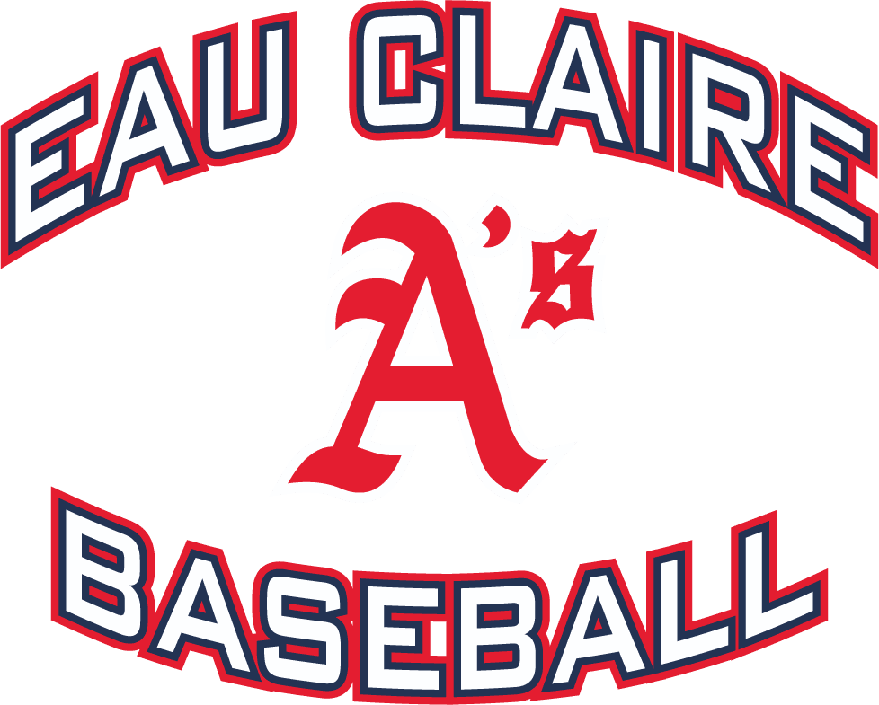 EAU-Claire-Baseball-Logo-V1