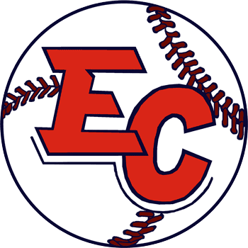 ECBR-Logo-Small